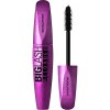Makeup Revolution Big Lash Reloaded riasenka pre extra objem Black 8 ml Makeup Revolution Big Lash Reloaded riasenka pre extra objem Black 8 ml