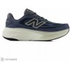 New Balance Fresh Foam X More v6 graphite vintage indigo shipyard