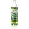ITALWAX olej 100 ml po depilácii, mätový rozprašovač ITALWAX olej 100 ml po depilácii, mätový rozprašovač