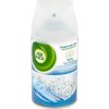 Air Wick automatický spray s vôňou sviežeho prádla a kvetov mandľovníka náhradná náplň 250 ml Air Wick automatický spray s vôňou sviežeho prádla a kvetov mandľovníka náhradná náplň 250 ml