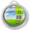 Vyžínacia struna 3,0mm x 50m - GEKO G73969 Vyžínacia struna 3,0mm x 50m - GEKO G73969