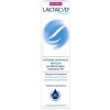 Lactacyd Pharma pro dlouhotr. hydrataci 40+ 250 ml