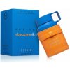 Armaf Odyssey Mandarin Sky Elixir parfumovaná voda unisex Armaf Odyssey Mandarin Sky Elixir parfumovaná voda unisex