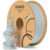 ELEGOO SPECIAL COLOR PLA -1.75mm-1KG-Cardboard Spool-Marble 4260229 ELEGOO SPECIAL COLOR PLA -1.75mm-1KG-Cardboard Spool-Marble 4260229