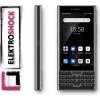 Unihertz Titan SLIM Farba: Černá Unihertz Titan SLIM Farba: Černá