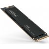 Crucial T705 1TB, CT1000T705SSD3 (CT1000T705SSD3) Crucial T705 1TB, CT1000T705SSD3 (CT1000T705SSD3)