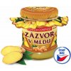 Terezia Company Zázvor v Medu 250 g Terezia Company Zázvor v Medu 250 g