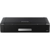EPSON WorkForce WF-100w EPSON WorkForce WF-100w