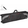 Boston Super Packer SPT-140-BG púzdro na stage piano Púzdro na stage piano Boston Super Packer SPT-140-BG púzdro na stage piano Púzdro na stage piano