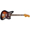 Fender Squier Classic Vibe 70s Jaguar LRL 3CS Fender Squier Classic Vibe 70s Jaguar LRL 3CS