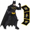 SPIN MASTER FIGÚRKA BATMAN DC Figurka DOPLNKY SPIN MASTER FIGÚRKA BATMAN DC Figurka DOPLNKY