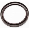 SIMMERING 80X98X10L LANOS NUBIRA 1.6I DOHC NEXIA ESPERO 1.5I DOHC LACETTI 1.4I 1.6I 16V 04- 96101489 614830 OYODO Japan SIMMERING 80X98X10L LANOS NUBIRA 1.6I DOHC NEXIA ESPERO 1.5I DOHC LACETTI 1.4I 1.6I 16V 04- 96101489 614830 OYODO Japan