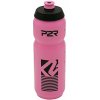 Shop P2R AQUILA 750, pink-black Shop P2R AQUILA 750, pink-black