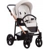 BEBETTO Nico Estilo Pro 01 2023 BEBETTO Nico Estilo Pro 01 2023