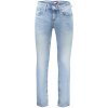 Tommy Hilfiger pánske džínsy modré svetlomodrá 33L32 Tommy Hilfiger 8720638895480 Tommy Hilfiger pánske džínsy modré svetlomodrá 33L32 Tommy Hilfiger 8720638895480