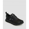 Pánske Tenisky On Cloud 6 Waterproof Pánske Tenisky On Cloud 6 Waterproof