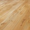 Barlinek Dub Varius olejovaný BC1-DBE1-OX4-XXR-D14207-V 3,18 m²