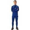 Fan-shop souprava Champions league Suit modré