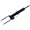 Tlmič pérovania DENCKERMANN DSB337G Tlmič pérovania DENCKERMANN DSB337G