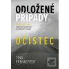 Odložené případy Očistec (Tina Frennstedt) Odložené případy Očistec (Tina Frennstedt)