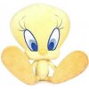 Looney Tunes Tweety