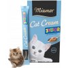 Miamor Cat Cream Junior Cream 6 x 15 g Miamor Cat Cream Junior Cream 6 x 15 g