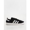 adidas Campus ADV
