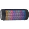 Prenosný reproduktor ESPERANZA EP133K FADO Prenosný reproduktor ESPERANZA EP133K FADO