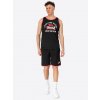 Lonsdale Men's singlet & shorts set regular fit čierna 3XL Lonsdale 4255581563369 Lonsdale Men's singlet & shorts set regular fit čierna 3XL Lonsdale 4255581563369