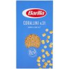 Barilla Corallini °31 cestoviny 500g Barilla Corallini °31 cestoviny 500g
