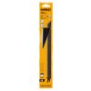 DeWALT DeWALT špecial list pre mecové píly 300 mm (2ks) DT2451 DeWALT DeWALT špecial list pre mecové píly 300 mm (2ks) DT2451