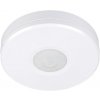 Kanlux 37365 ZONA MINI WT-W Pohybové čidlo PIR Kanlux 37365 ZONA MINI WT-W Pohybové čidlo PIR