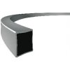 ECHO C2070251 Titanová struna SQUARE LINE 3,0 mm - DONUT S - 15 m ECHO C2070251 Titanová struna SQUARE LINE 3,0 mm - DONUT S - 15 m