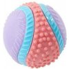 Hračka pes BUSTER Sensory Ball, 8.25 cm, M Hračka pes BUSTER Sensory Ball, 8.25 cm, M