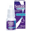 Alcon Systane Balance 10 ml Alcon Systane Balance 10 ml