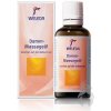 Weleda olej na masáž hráze 50 ml Weleda olej na masáž hráze 50 ml