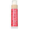 COCOSOLIS Suntan & Body Oil Watermelon opaľovací prípravok na telo Všetky typy pleti 100 ml COCOSOLIS Suntan & Body Oil Watermelon opaľovací prípravok na telo Všetky typy pleti 100 ml
