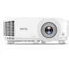 BENQ PRJ MS560 DLP, SVGA, 4000 ANSI, 13000:1, 1.1X, HDMI, USB typ A, Reproduktor 10W x 1 BENQ PRJ MS560 DLP, SVGA, 4000 ANSI, 13000:1, 1.1X, HDMI, USB typ A, Reproduktor 10W x 1