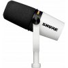 Shure MV7+