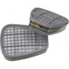 Filter 3M 6059 ABEK1 (pár) Filter 3M 6059 ABEK1 (pár)