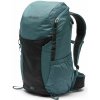 Columbia Triple Canyon 36L BackPack Batoh Farba: Everblue, Black, Objem: 36 L 2071541429 Columbia Triple Canyon 36L BackPack Batoh Farba: Everblue, Black, Objem: 36 L 2071541429