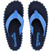 Gumbies Duckbill Navy