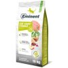 Eminent Cat Light Sterile 10kg+1kg Eminent Cat Light Sterile 10kg+1kg