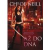 Upíři z Chicaga 5 - Až do dna - Chloe Neill Upíři z Chicaga 5 - Až do dna - Chloe Neill