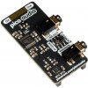 Pico Audio Pico Audio