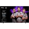 TCL P8K 98P8K 98 TCL P8K 98P8K 98