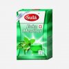 Sulá Šula Cukríky bez cukru euka mentol 44 g Sulá Šula Cukríky bez cukru euka mentol 44 g