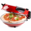 DOMO DO9284PZ Pec na pizzu DOMO DO9284PZ Pec na pizzu