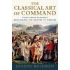 Classical Art of Command (Brožovaná) Classical Art of Command (Brožovaná)