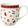 Villeroy&Boch Hrnček Toy's Delight porcelán 340 ml Villeroy&Boch Hrnček Toy's Delight porcelán 340 ml